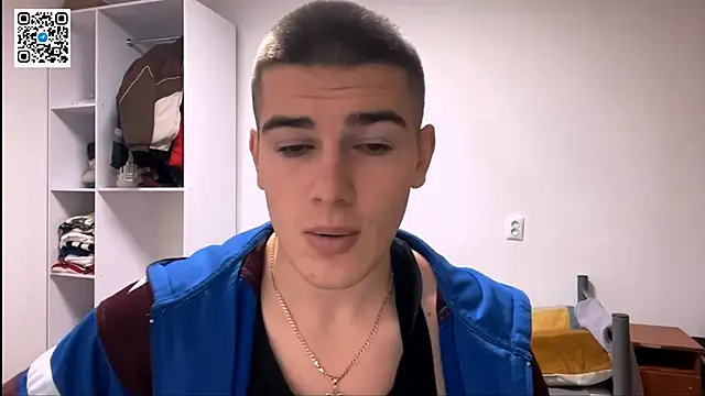  BarePulse online show from December 2025 07:42:02 PM