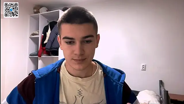 Snapshot of _BarePulse chatting on February 2026 09:09:02 PM BarePulse online show from February 2026 09:09:02 PM