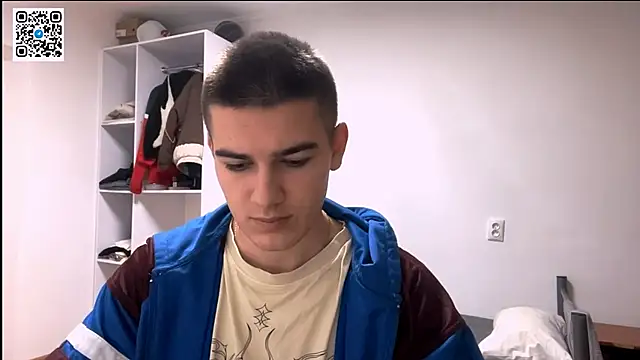 Snapshot of _BarePulse chatting on February 2026 09:07:01 PM BarePulse online show from February 2026 09:07:01 PM