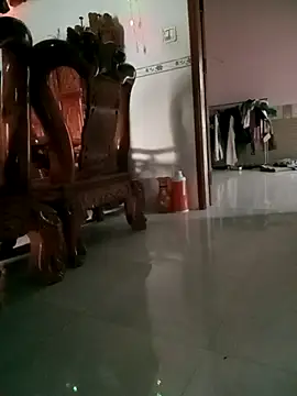 Em-mupmup online show from April 2026 10:54:02 PM