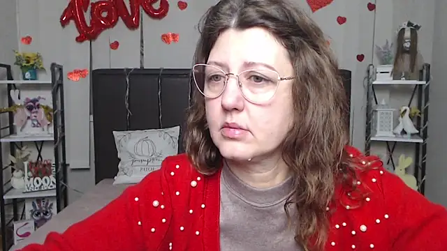 RoseHille online show from January 2026 06:18:02 AM