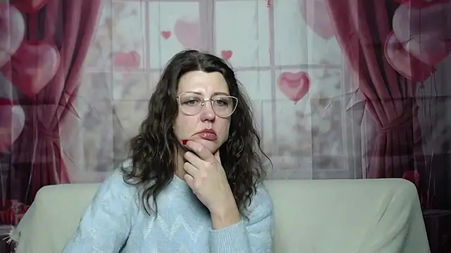 RoseHille online show from February 2026 03:16:02 PM