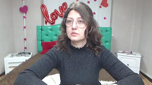 RoseHille online show from February 2026 06:10:01 AM