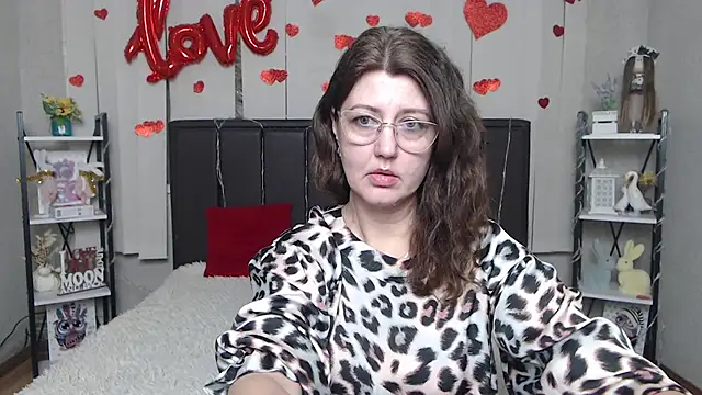 RoseHille online show from March 2026 06:13:02 PM