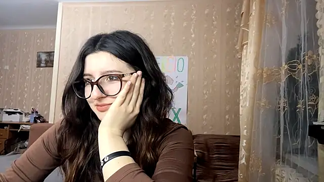 DonnieBooton online show from December 2025 01:15:01 PM