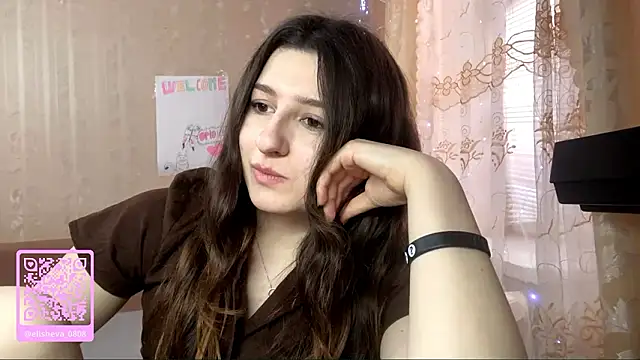 DonnieBooton online show from February 2026 01:11:01 PM