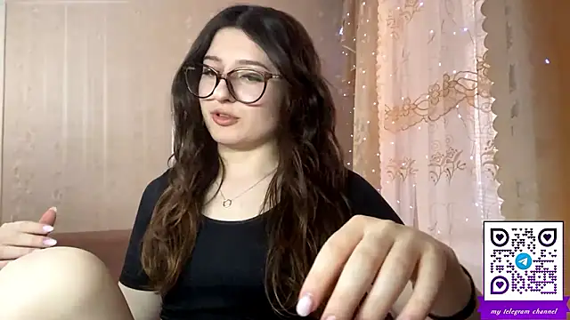 DonnieBooton online show from March 2026 01:17:01 PM