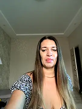 Snapshot of Milana8263 chatting on December 2025 09:18:01 AM Milana8263 online show from December 2025 09:18:01 AM