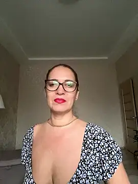 Snapshot of Milana8263 chatting on January 2026 01:38:02 PM Milana8263 online show from January 2026 01:38:02 PM