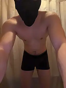 Lilostex online show from January 2026 09:31:01 PM