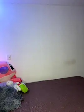 charlo-hot online show from November 2025 06:56:02 AM