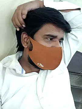 Snapshot of Coolnunu chatting on November 2025 09:41:01 AM Coolnunu online show from November 2025 09:41:01 AM