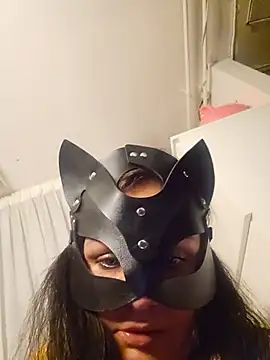 Always foryou online show from January 2026 10:13:02 PM