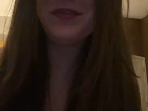 Kayluvs88 online show from April 2026 02:51:02 AM