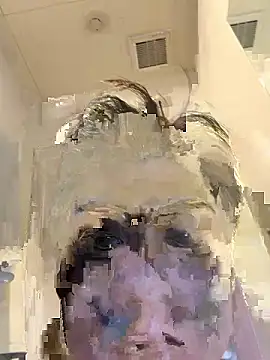 Snapshot of tata0555 chatting on March 2026 04:33:02 PM tata0555 online show from March 2026 04:33:02 PM