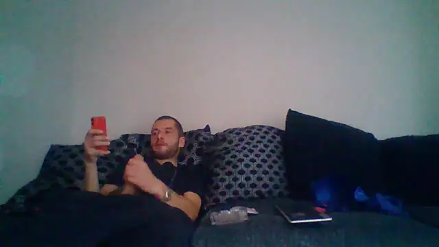 Kinkycouple142 online show from June 2026 06:40:01 PM