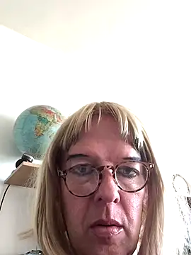 simone xdressing online show from September 2025 08:57:01 AM