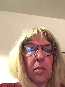 simone xdressing online show from May 2026 12:06:02 AM