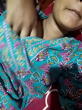 desiXcouple97 online show from February 2026 04:44:02 AM