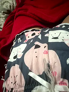 Snapshot of Casal22sp09 chatting on November 2025 12:43:02 AM Casal22sp09 online show from November 2025 12:43:02 AM