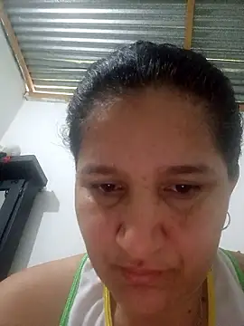 Sra Angelina online show from January 2026 04:33:02 PM