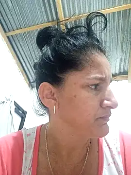 Sra Angelina online show from January 2026 06:17:02 AM