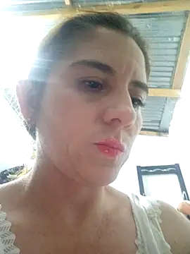 Sra Angelina online show from March 2026 03:30:02 AM