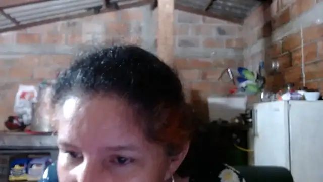 Sra Angelina online show from April 2026 02:14:01 AM