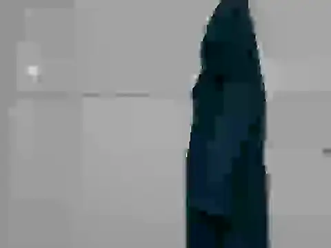 Malessere1922 online show from November 2025 10:37:02 AM