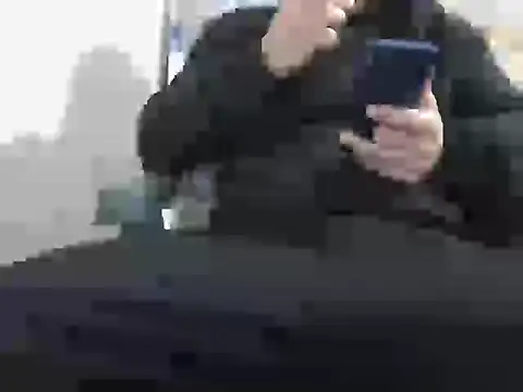 Malessere1922 online show from November 2025 08:34:02 PM