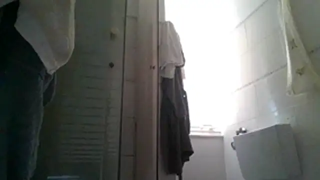 Malessere1922 online show from December 2025 11:41:02 AM