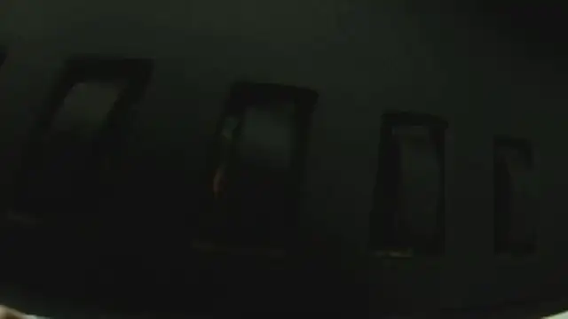 Calavera2001 online show from May 2026 11:50:01 AM