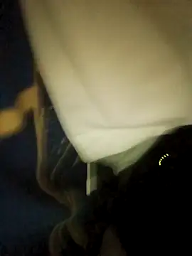 Snapshot of The_chosen0420 chatting on November 2025 03:16:01 AM The chosen0420 online show from November 2025 03:16:01 AM