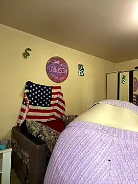 Dona Mafia online show from November 2025 01:03:01 PM