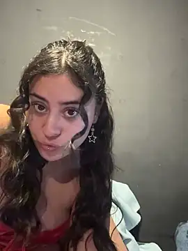 ctlnblls online show from March 2026 04:17:02 AM