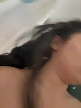 ctlnblls online show from April 2026 11:54:02 PM