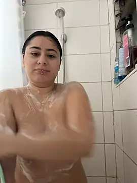 ctlnblls online show from April 2026 02:48:01 AM