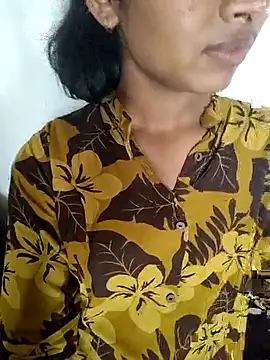 pankaj34643 online show from November 2025 10:14:02 AM