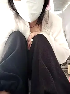   Anna    online show from December 2025 04:19:01 AM