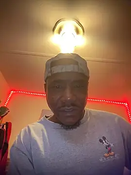 Kingkongg21xh online show from March 2026 02:29:01 AM