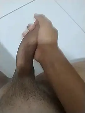 Pauduraopreto online show from November 2025 03:07:01 AM