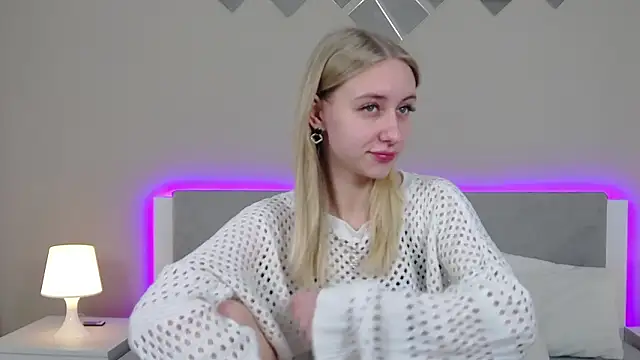 RachaelCute online show from March 2026 10:34:02 AM