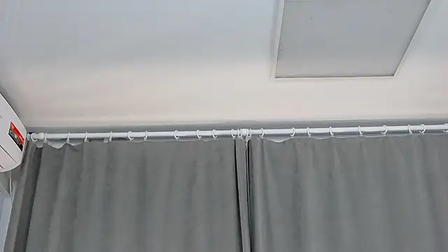 RachaelCute online show from June 2026 04:04:01 AM