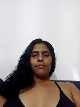 Sofia-luna1 online show from November 2025 07:49:01 AM