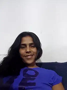 Sofia-luna1 online show from November 2025 06:41:02 AM