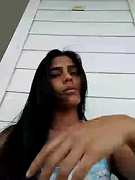 Sofia-luna1 online show from November 2025 09:03:02 PM