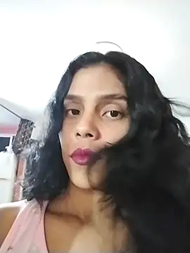 Sofia-luna1 online show from November 2025 05:21:02 AM