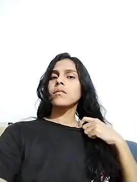 Sofia-luna1 online show from December 2025 05:06:02 AM