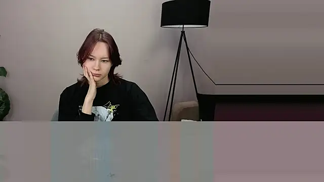 Annie Way online show from December 2025 05:27:01 AM