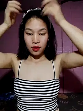 Cloud-wh online show from February 2026 12:11:01 PM